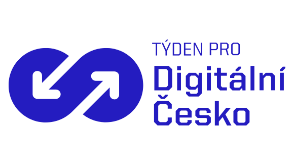 Týden digitálního Česka