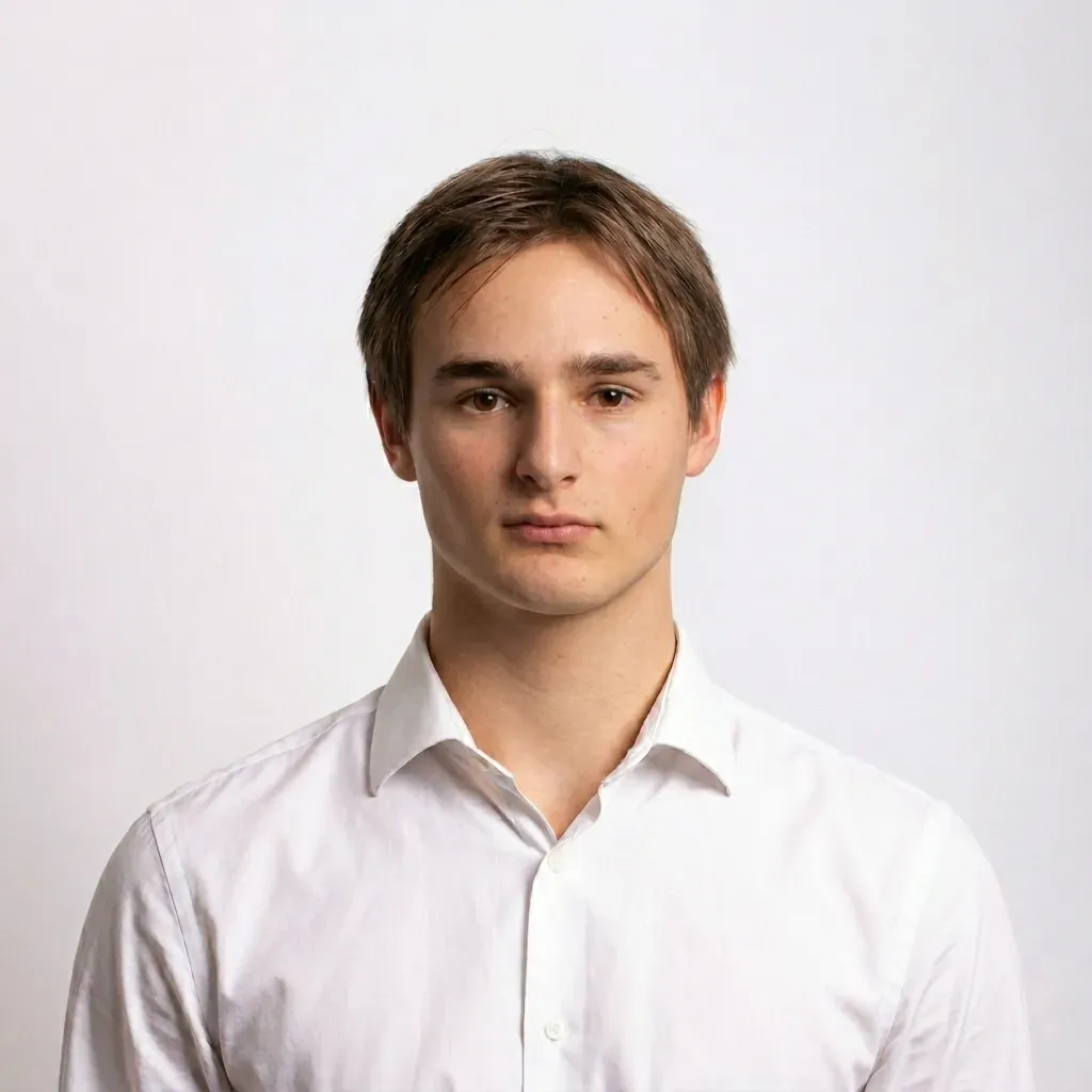 Jonáš Tenora