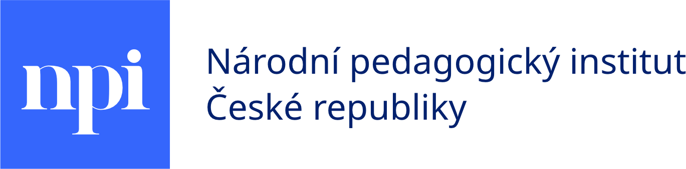 NPI