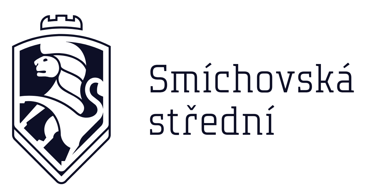 SSPŠ
