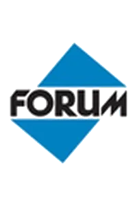Nakladatelství FORUM
