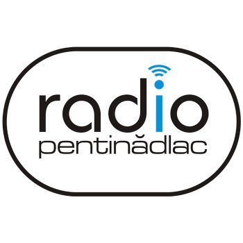 Radio Pentinădlac | radiocrestin.ro