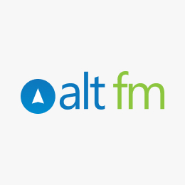 Radio ALT FM Arad | radiocrestin.ro