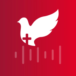 Aripi Spre Cer | radiocrestin.ro