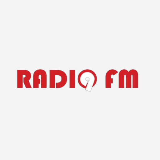 Radio 9 FM - Moldova Noua | radiocrestin.ro