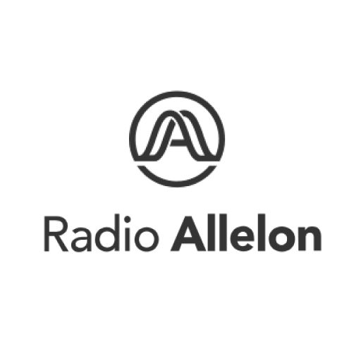 Radio Allelon | radiocrestin.ro