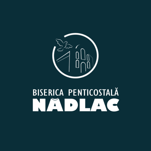 Radio Biserica Penticostala Nadlac | radiocrestin.ro