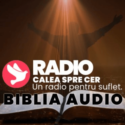 Calea Spre Cer Biblia