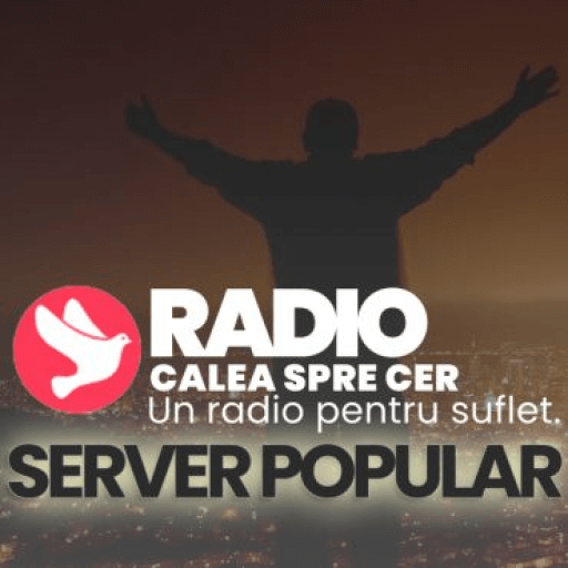 Calea Spre Cer Popular | radiocrestin.ro