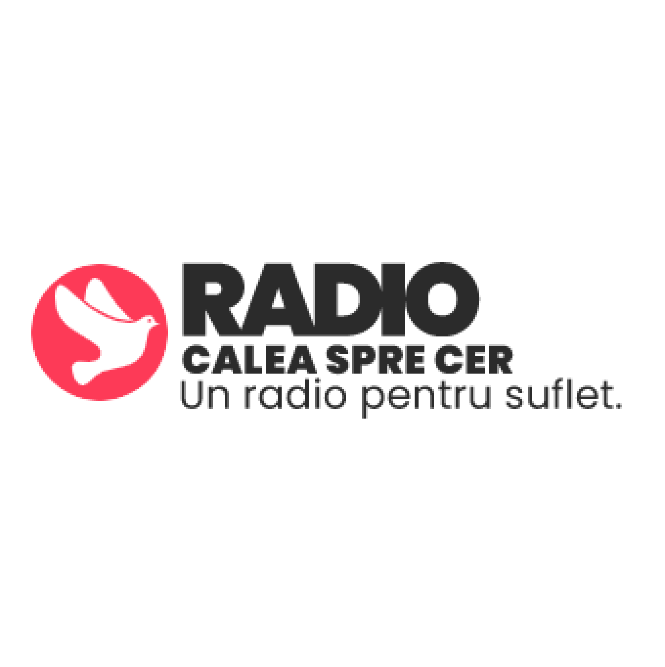 Radio Calea Spre Cer | radiocrestin.ro