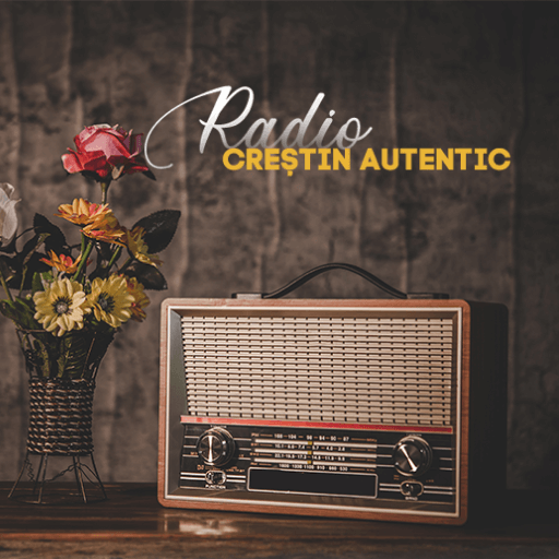 Radio Crestin Autentic | radiocrestin.ro