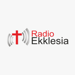 Radio Ekklesia | radiocrestin.ro