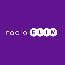 Radio Elim Air