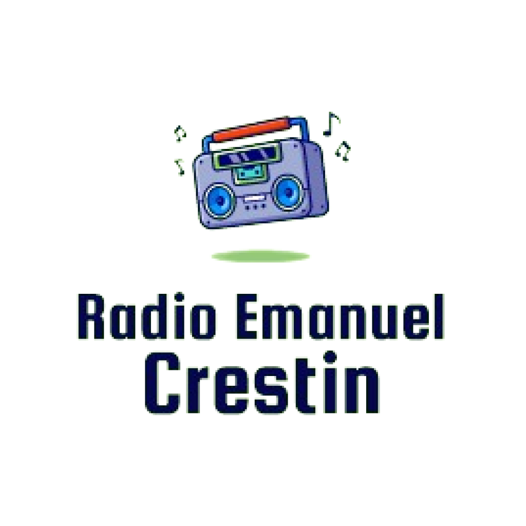 Radio Emanuel | radiocrestin.ro