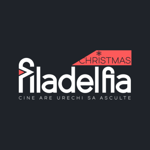 Radio Filadelfia Christmas | radiocrestin.ro