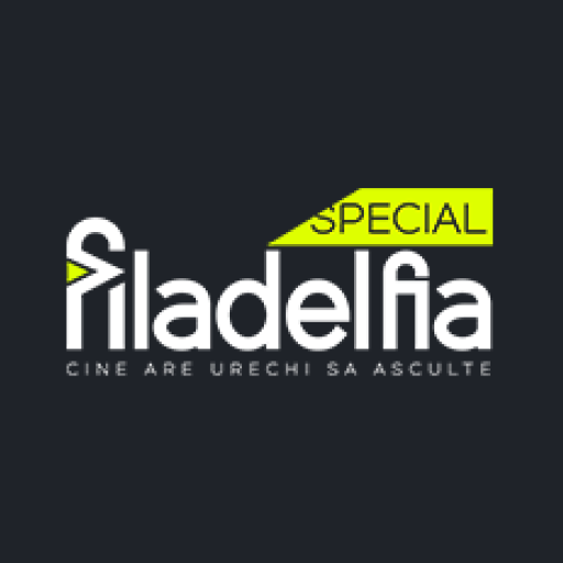 Radio Filadelfia Special | radiocrestin.ro