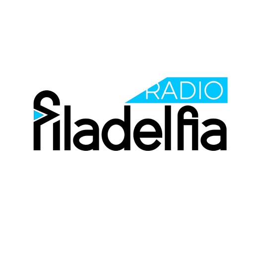 Radio Filadelfia | radiocrestin.ro