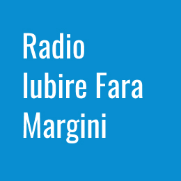Radio Iubire Fara Margini | radiocrestin.ro