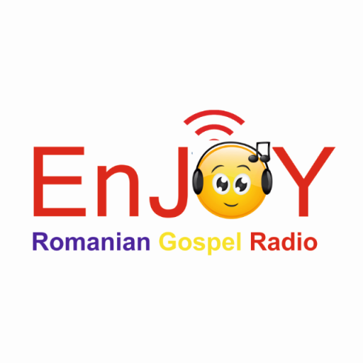 Radio Joy | radiocrestin.ro