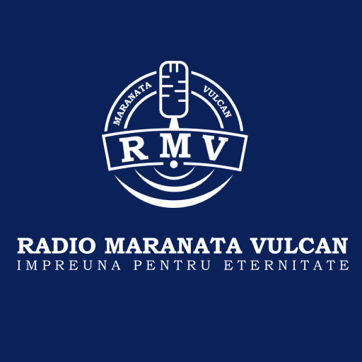 Radio Maranata Vulcan | radiocrestin.ro