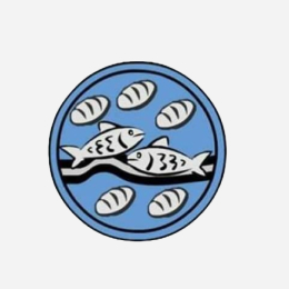 Radio Micul Samaritean | radiocrestin.ro