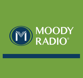 Radio Moody Chicago | radiocrestin.ro