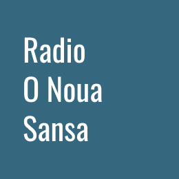 Radio Old Christian Radio | radiocrestin.ro