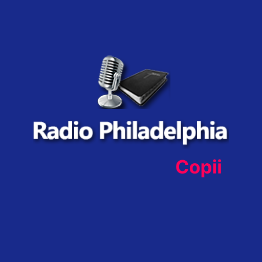 Radio Philadelphia Copii | radiocrestin.ro