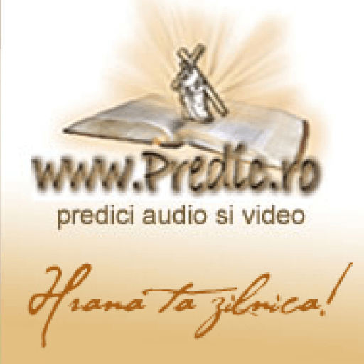Radio Predic | radiocrestin.ro