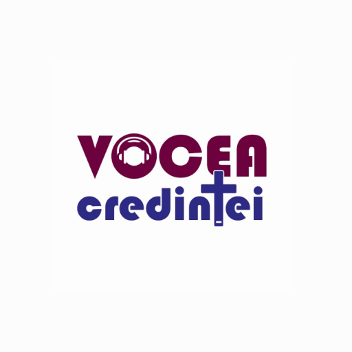 Radio Vocea Credintei | radiocrestin.ro