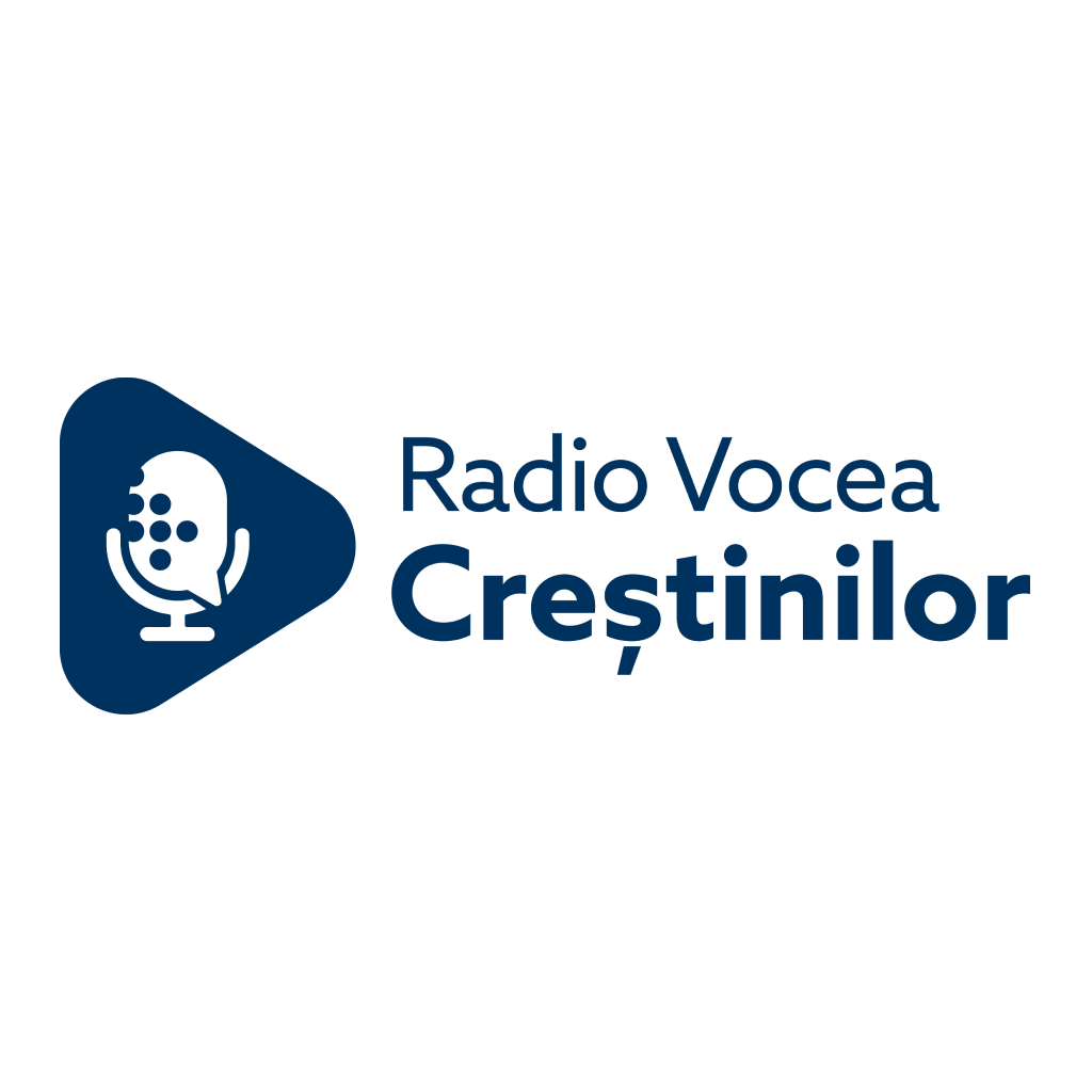 Radio Vocea Creștinilor | radiocrestin.ro