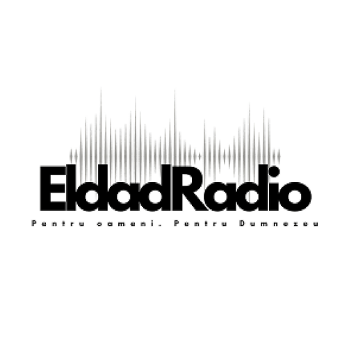 Radio Eldad | radiocrestin.ro