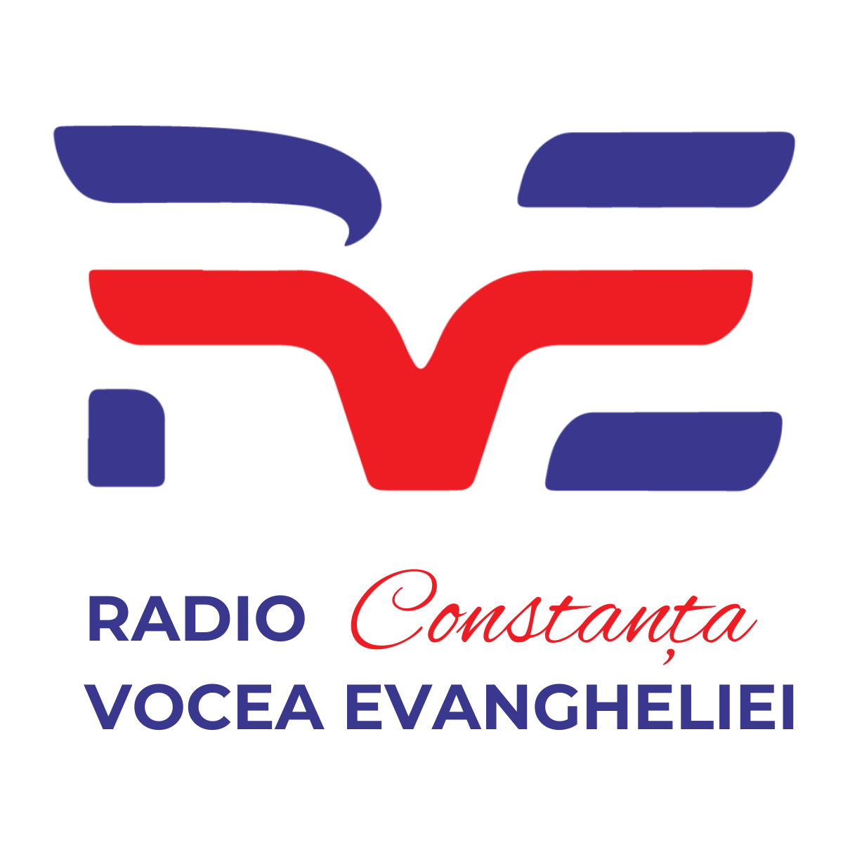 RVE Constanta | radiocrestin.ro