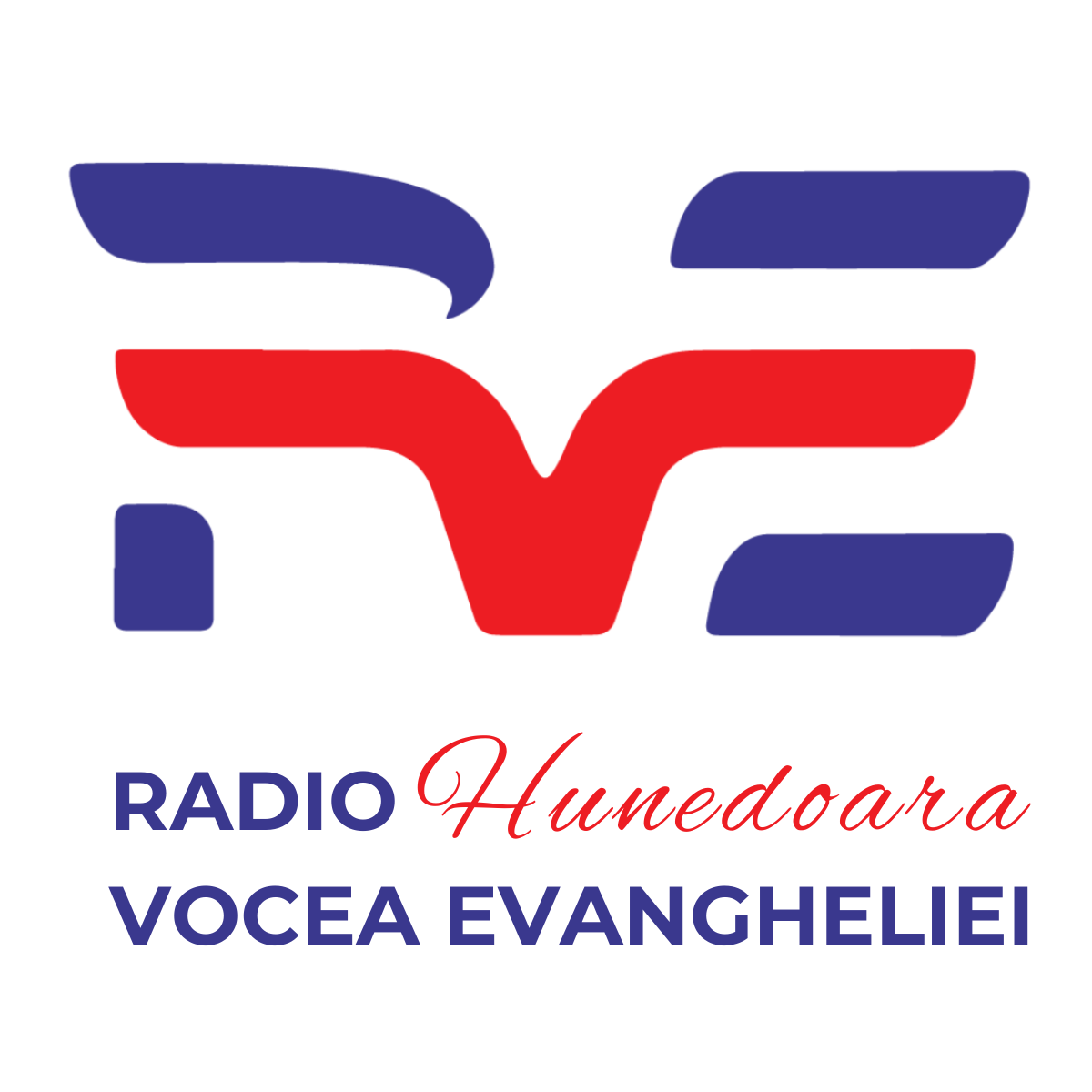 RVE Hunedoara | radiocrestin.ro