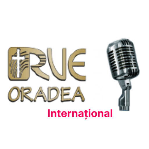 RVE Oradea International | radiocrestin.ro