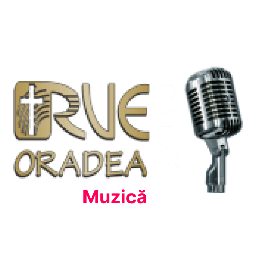 RVE Oradea Muzica | radiocrestin.ro