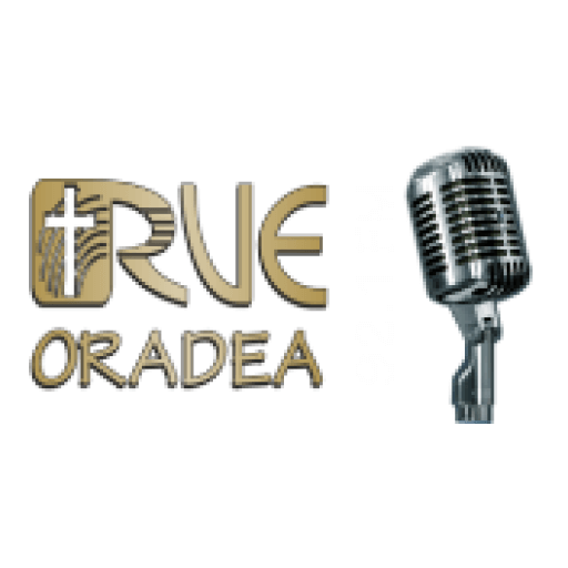 RVE Oradea | radiocrestin.ro