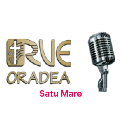 RVE Satu Mare | radiocrestin.ro