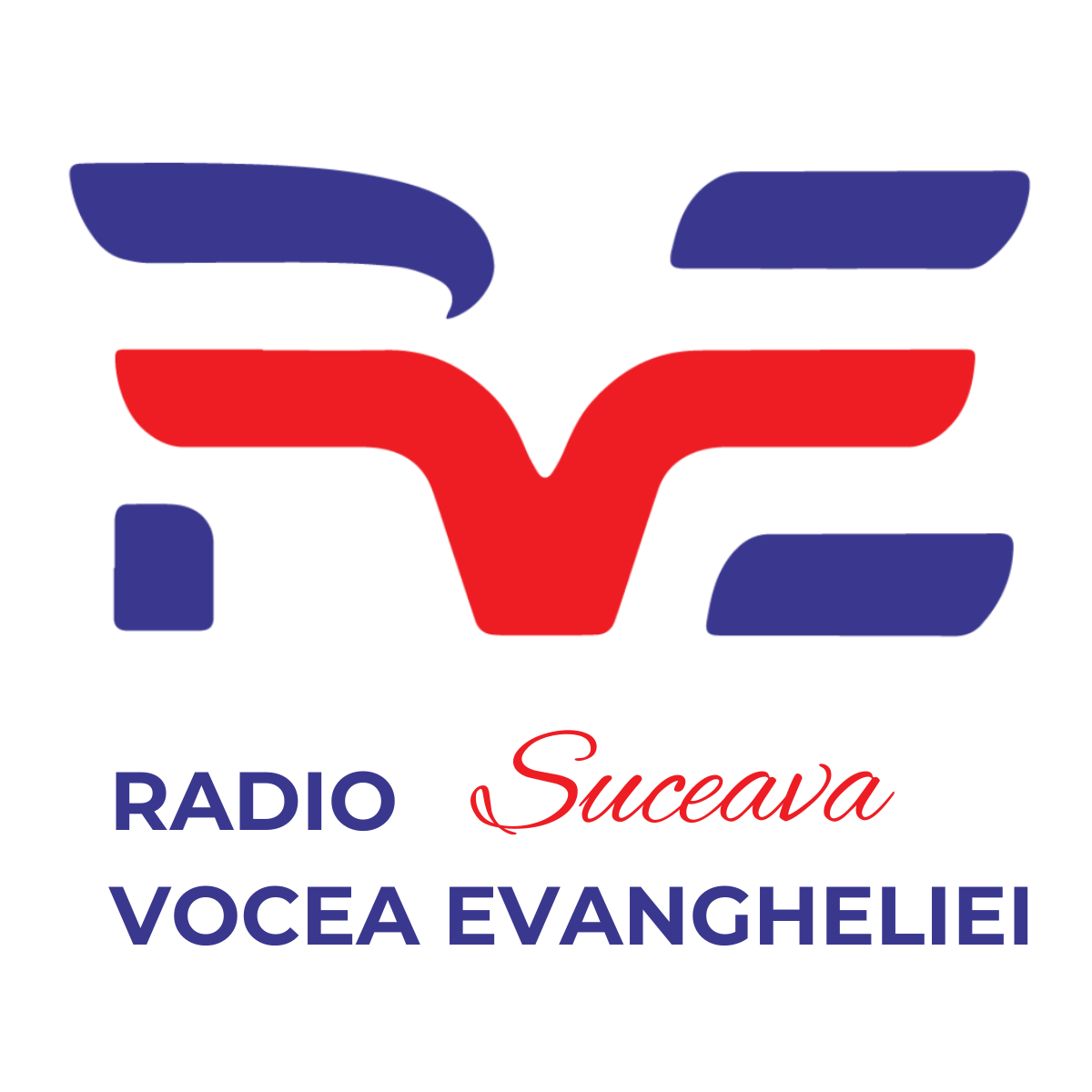 RVE Suceava | radiocrestin.ro