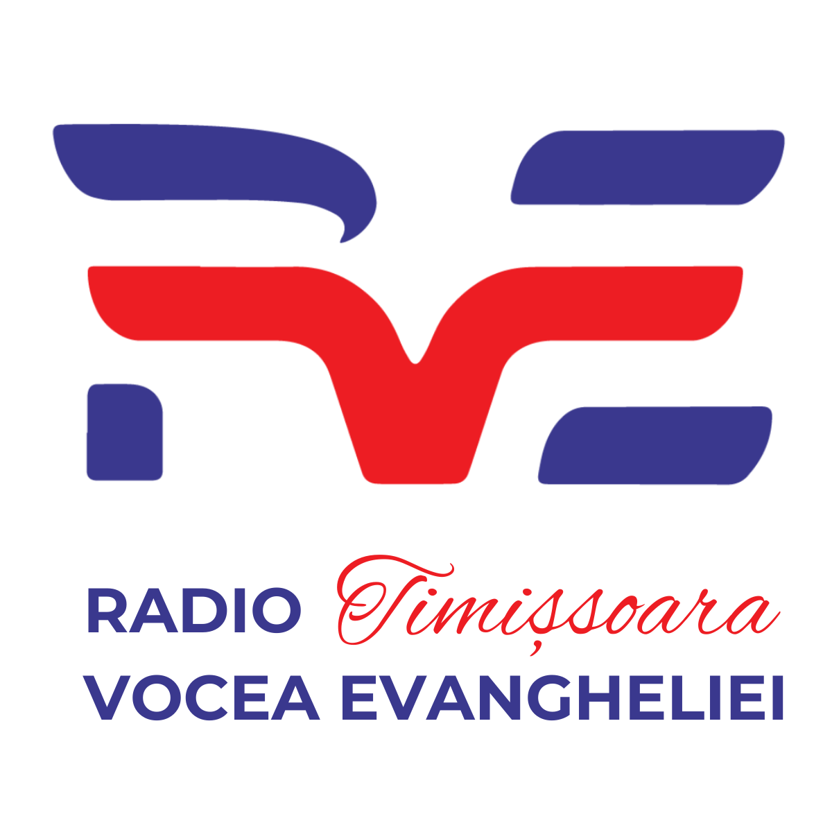 RVE Timisoara | radiocrestin.ro