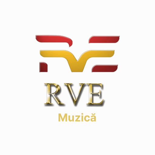 RVE Viena Muzica | radiocrestin.ro