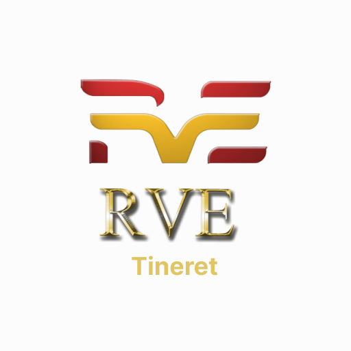 RVE Viena Tineri [DE] | radiocrestin.ro