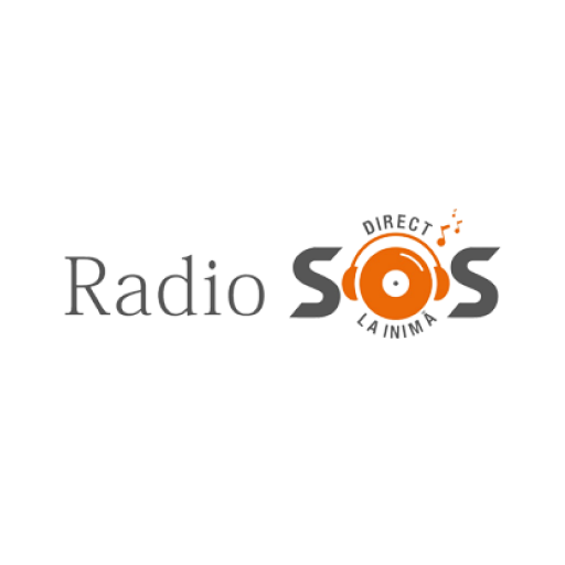 Radio SOS | radiocrestin.ro