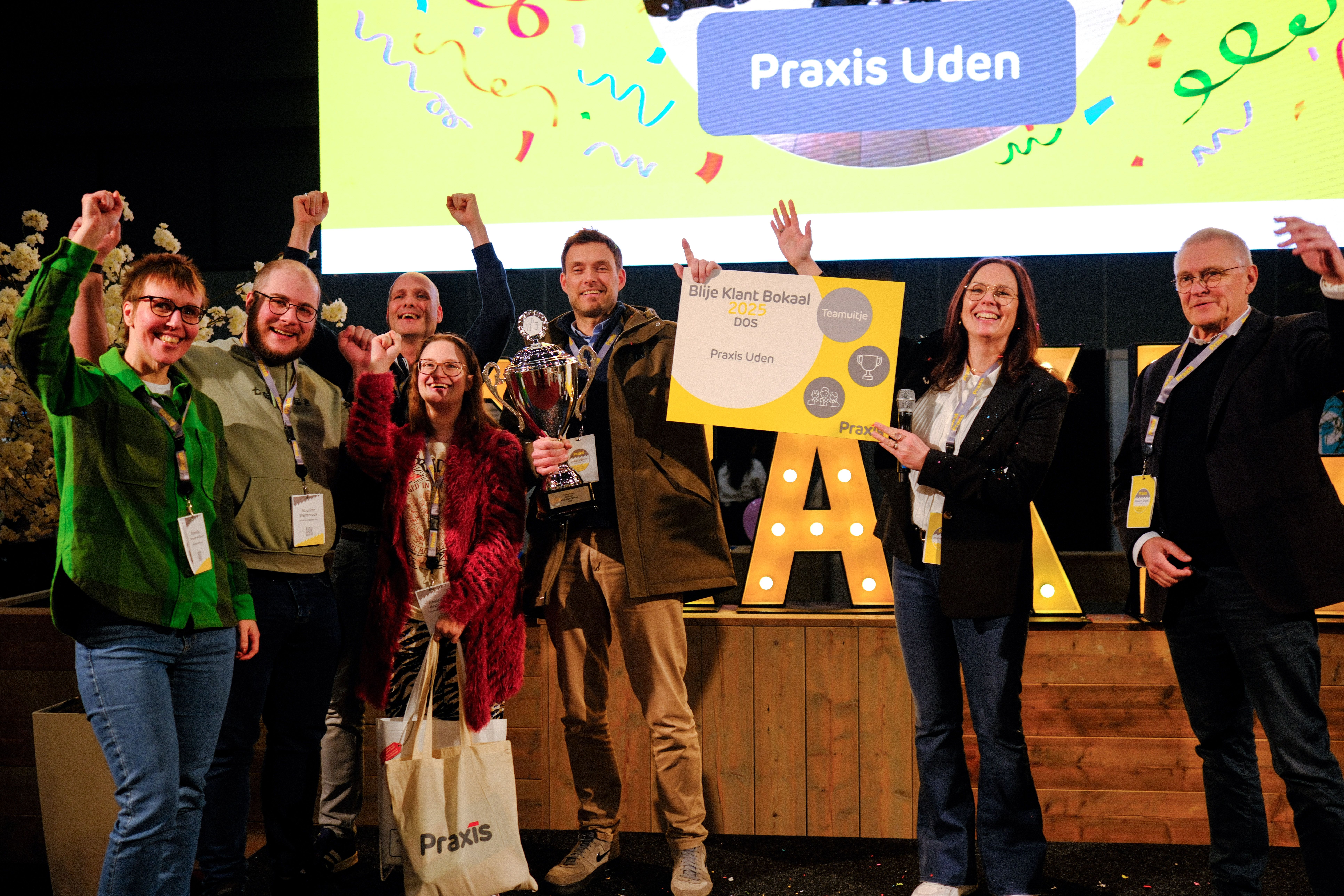 Praxis Makers Beurs 2026_Praxis Uden_DSCF6711