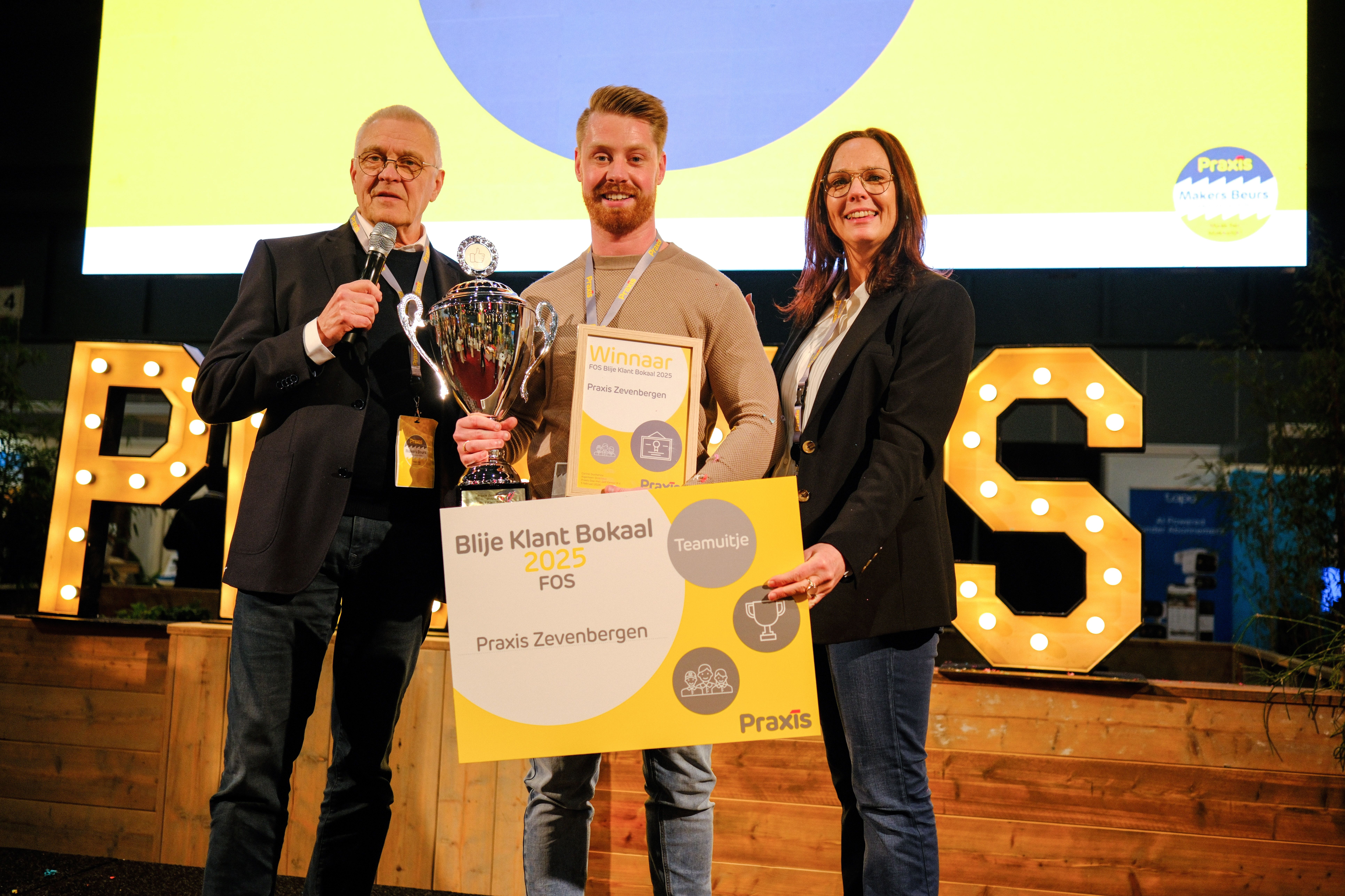 Praxis Makers Beurs 2026_Praxis Zevenbergen_DSCF6735