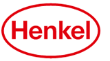 Henkel