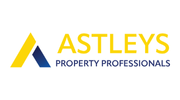 Astleys