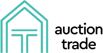 Auction Trade