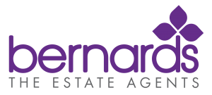 Bernards – The Estate Agents