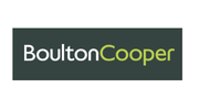 Boulton Cooper